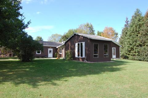 6141 E 6 Rd, Manton, MI 49663 photo 6