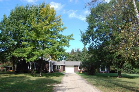 6141 E 6 Rd, Manton, MI 49663 photo 2