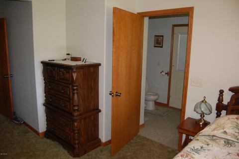 6141 E 6 Rd, Manton, MI 49663 photo 51