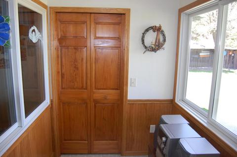 6141 E 6 Rd, Manton, MI 49663 photo 61