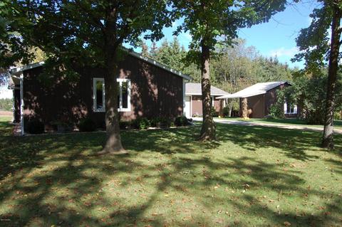 6141 E 6 Rd, Manton, MI 49663 photo 39
