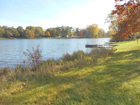 570 Rainbow, Stanton, MI 48888 photo 4
