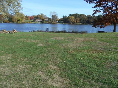 570 Rainbow, Stanton, MI 48888 photo 5