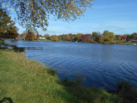 570 Rainbow, Stanton, MI 48888 photo 3