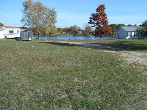 570 Rainbow, Stanton, MI 48888 photo 6