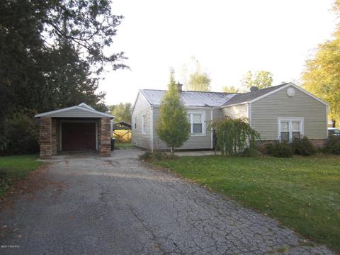 336 Apache Dr, Fremont, MI 49412 photo 15