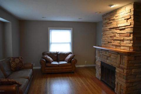 336 Apache Dr, Fremont, MI 49412 photo 3