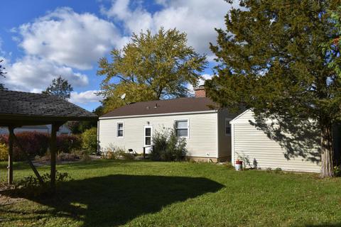 336 Apache Dr, Fremont, MI 49412 photo 13