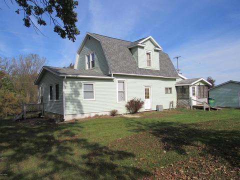 55035 Walterspaugh, Mendon, MI 49072 photo 3