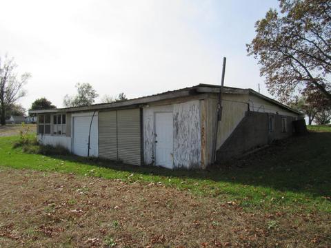 55035 Walterspaugh, Mendon, MI 49072 photo 5