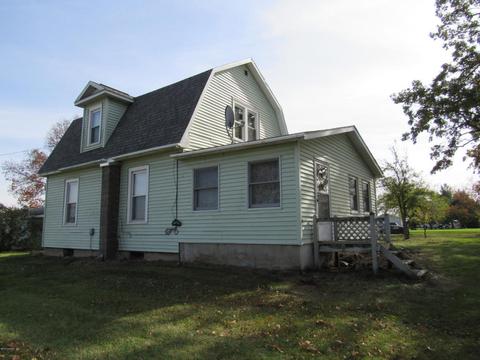 55035 Walterspaugh, Mendon, MI 49072 photo 1