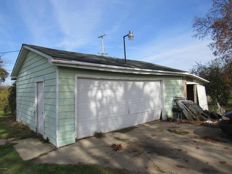 55035 Walterspaugh, Mendon, MI 49072 photo 4