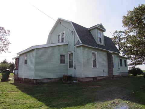 55035 Walterspaugh, Mendon, MI 49072 photo 2
