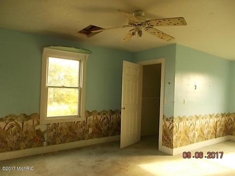 65666 Union Rd, Cassopolis, MI 49031 photo 10