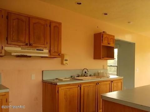 65666 Union Rd, Cassopolis, MI 49031 photo 4