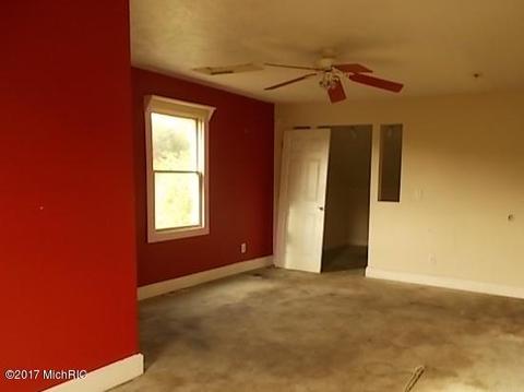 65666 Union Rd, Cassopolis, MI 49031 photo 11