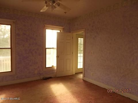 65666 Union Rd, Cassopolis, MI 49031 photo 9