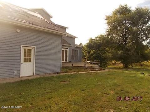 65666 Union Rd, Cassopolis, MI 49031 photo 3