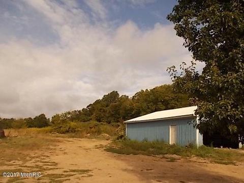 65666 Union Rd, Cassopolis, MI 49031 photo 2