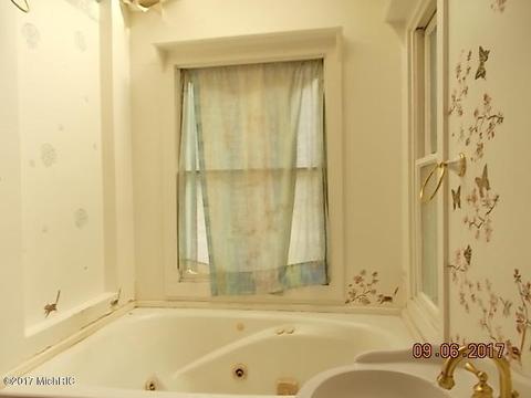 65666 Union Rd, Cassopolis, MI 49031 photo 8