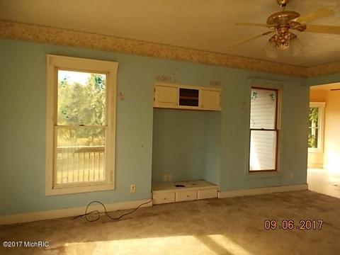 65666 Union Rd, Cassopolis, MI 49031 photo 13