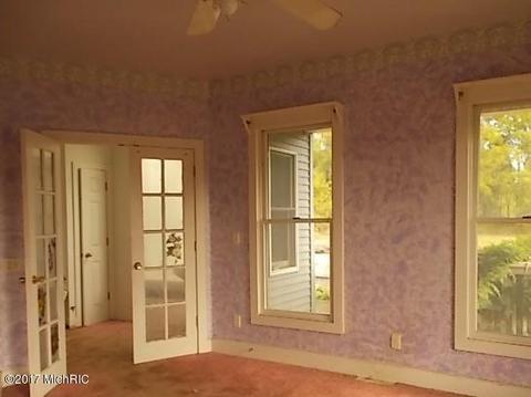 65666 Union Rd, Cassopolis, MI 49031 photo 7