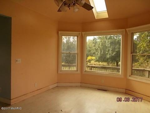 65666 Union Rd, Cassopolis, MI 49031 photo 5