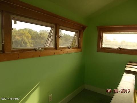 65666 Union Rd, Cassopolis, MI 49031 photo 12