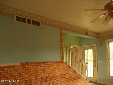 65666 Union Rd, Cassopolis, MI 49031 photo 6