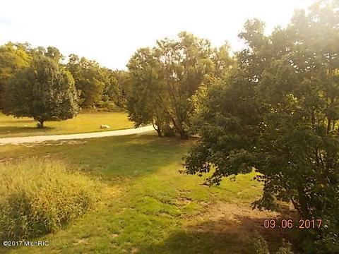 65666 Union Rd, Cassopolis, MI 49031 photo 14