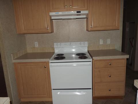 1013 E Madison Rd, Hart, MI 49420 photo 6