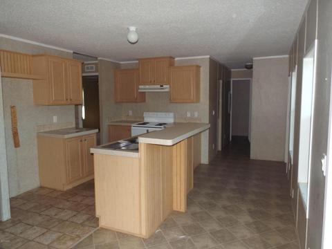 1013 E Madison Rd, Hart, MI 49420 photo 5