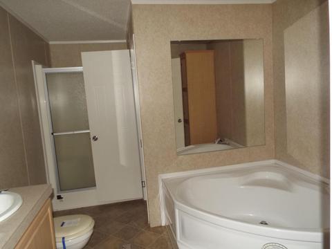 1013 E Madison Rd, Hart, MI 49420 photo 8