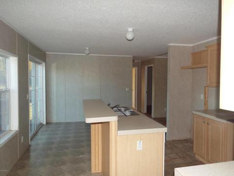 1013 E Madison Rd, Hart, MI 49420 photo 4