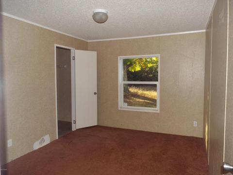 1013 E Madison Rd, Hart, MI 49420 photo 9