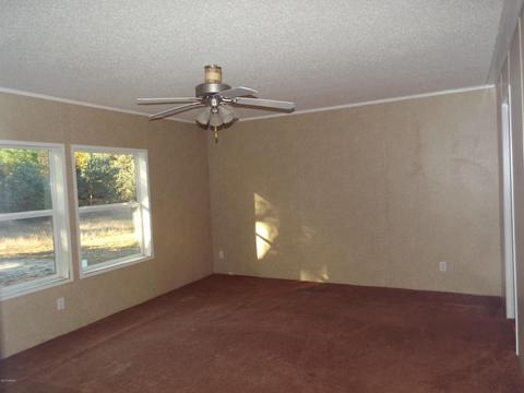 1013 E Madison Rd, Hart, MI 49420 photo 7