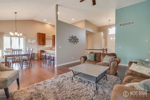 1832 Railside Ct, Dorr, MI 49323 photo 10