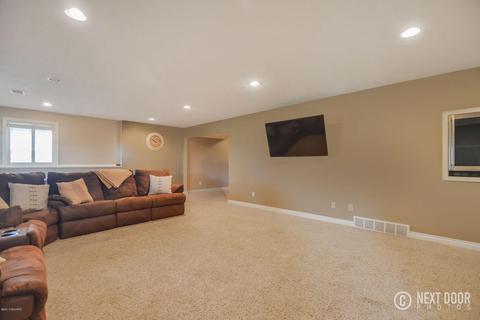 1832 Railside Ct, Dorr, MI 49323 photo 29