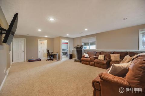1832 Railside Ct, Dorr, MI 49323 photo 28