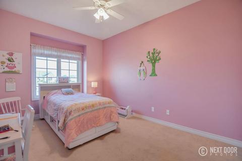 1832 Railside Ct, Dorr, MI 49323 photo 23