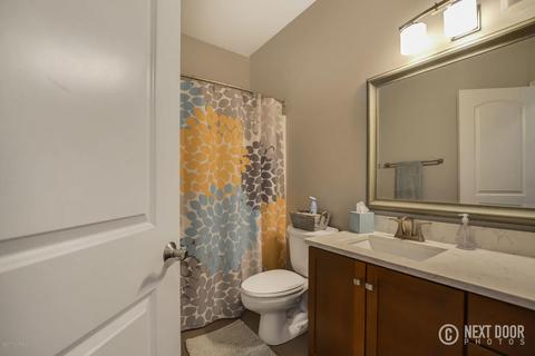 1832 Railside Ct, Dorr, MI 49323 photo 27