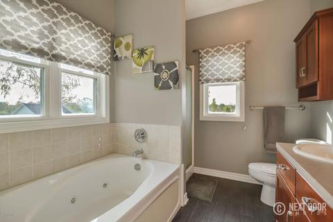 1832 Railside Ct, Dorr, MI 49323 photo 22