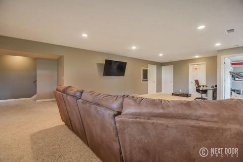 1832 Railside Ct, Dorr, MI 49323 photo 30