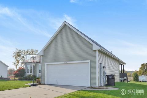 1832 Railside Ct, Dorr, MI 49323 photo 3