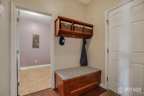 1832 Railside Ct, Dorr, MI 49323 photo 15