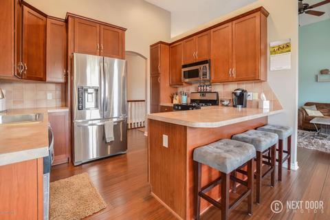 1832 Railside Ct, Dorr, MI 49323 photo 12