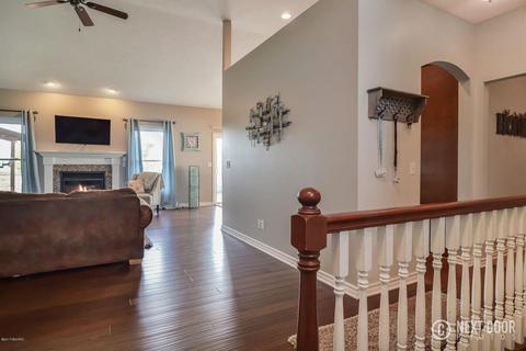 1832 Railside Ct, Dorr, MI 49323 photo 7