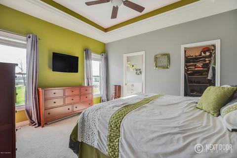 1832 Railside Ct, Dorr, MI 49323 photo 19