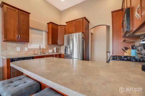 1832 Railside Ct, Dorr, MI 49323 photo 13