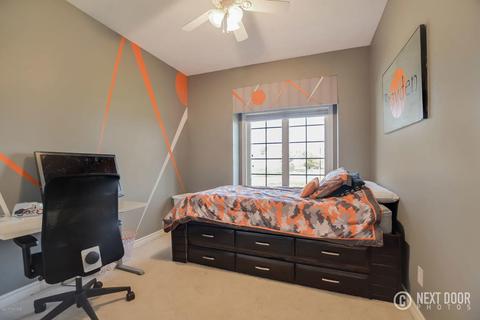 1832 Railside Ct, Dorr, MI 49323 photo 25